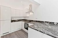Clerwood Kitchens and Bathrooms image 9